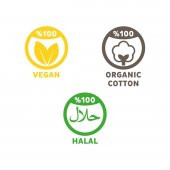 SLEEPY NATURAL BEBEK BEZİ 1 NUMARA YENİDOĞAN 210 ADET - 6