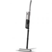 Kiwi Kvc 4107 Toz Torbasız Dikey Süpürge - 1