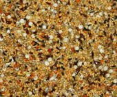 Hint Bülbülü Yemi 5Kg  ÜCRETSİZ KARGO - 1