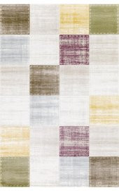 PADİŞAH HALI ANADOLU SERİSİ 011_060 - 1