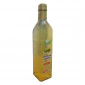 Themra Enginar Sirkesi Cam Şişe 500 ML - 3