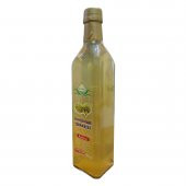 Themra Enginar Sirkesi Cam Şişe 500 ML - 5