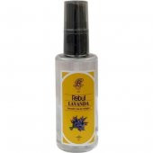 Rebul Lavanta Kolonya Mini Sprey 50 Ml - 1