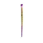 Elly Unıcorn Genıs Acılı Far Fırçası Ellybrush024 - 1