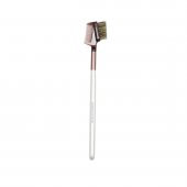 Elly Professıonal Kaş Fırçası Ellybrush006 - 1