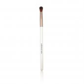 Elly Professıonal Far Karıştırma Fırçası Ellybrush028 - 1
