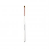 Elly Professıonal Far Fırçası Ellybrush012 - 1