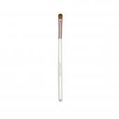 Elly Professıonal Far Fırçası Ellybrush007 - 1
