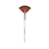 Elly Professıonal Far Fırçası Ellybrush027 - 1