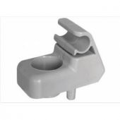 PEUGEOT CİTROEN BİPPER NEMO FİORİNO GÜNEŞLİK BAGLANTI AYAĞI - 2