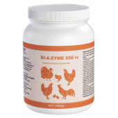 Tavuk Diazyme 256 Probiyotik 1Kg - Yeme Katılır - 1