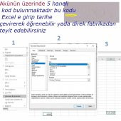 12V 9AH-AMPER KURU AGM YİĞİT AKÜ UPS GÜÇ KAYNAĞI 2021/08 Pilsan - 4