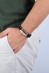 JTKB20004 JANTİ 2 Lİ KOMBİN KUTULU BİLEKLİK - 1