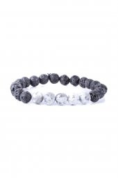 JTKB20004 JANTİ 2 Lİ KOMBİN KUTULU BİLEKLİK - 2