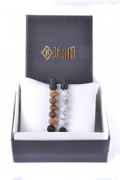 JTKB20004 JANTİ 2 Lİ KOMBİN KUTULU BİLEKLİK - 4