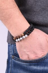 JTKB20004 JANTİ 2 Lİ KOMBİN KUTULU BİLEKLİK - 5