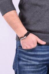 JTKB20004 JANTİ 2 Lİ KOMBİN KUTULU BİLEKLİK - 6