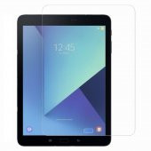 Bufalo Samsung Galaxy Tab S3 (T820) 9.7 Cam Ekran Koruyucu - 1