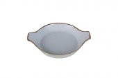 Porland Seasons Gri Sahan 21cm - 1