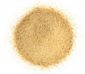 Selay Köfte Harcı (80gr*20Ad) - 2