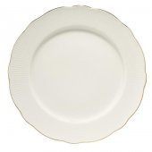 Kütahya Porselen Bone İlay 83 Parça Yemek Takımı thumbnail 4