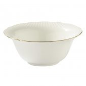 Kütahya Porselen Bone İlay 83 Parça Yemek Takımı thumbnail 6