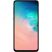 Samsung Galaxy S10e 128 GB (Samsung Türkiye Garantili.) - 1