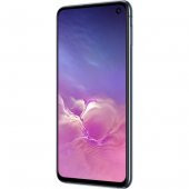Samsung Galaxy S10e 128 GB (Samsung Türkiye Garantili.) - 2