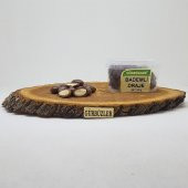 Bademli Draje 150 Gram - 1