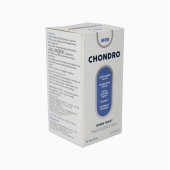 MRB Chondro 60 Tablet - 1