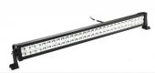 Araç üstü Led Bar İki Sıra Led  87,5cm 10-30V  180W   1702001 - 1