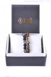 JTKB20044 JANTİ 2 Lİ KOMBİN KUTULU BİLEKLİK - 4
