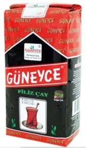 Güneyce Filiz Doğal Çay 1000 gr. (1 kg.) - 1