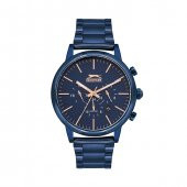 Slazenger SL.09.1817.2.05 Erkek Kol Saati - 1