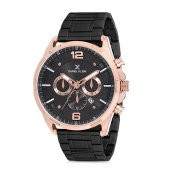 Daniel Klein DK012873B-02 Erkek  Kol Saati - 1