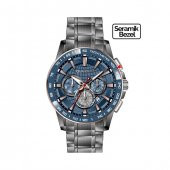 Quantum PWG922.090 Erkek Kol Saati - 1