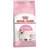 Royal Canin Kitten Yavru Kedi Maması 10 Kg (Original) - 1