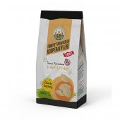 Tarım Kredi Kavrulmuş Kabak Çekirdeği Tuzsuz 250 Gr - 1