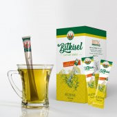 TARIM KREDİ KOOPERATİFİ Çay Rezene Çubuk 32 Gr. - 1
