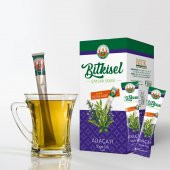 TARIM KREDİ KOOPERATİFİ Çay Adaçayı Çubuk 32 Gr. - 1