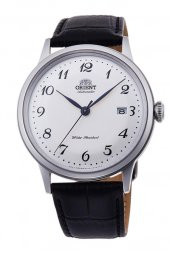 Orient RA-AC0003S10B Erkek Kol Saati - 1