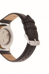 Orient RA-AC0003S10B Erkek Kol Saati - 2