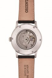 Orient RA-AC0003S10B Erkek Kol Saati - 3