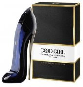 Carolina Herrera Good Girl Edp 80 ml Kadın Parfüm - 1