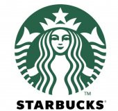 Starbucks Orjinal Özel Seri Çelik Gri Bardak Termos 350 ml - 2