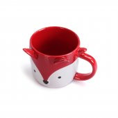 Starbucks Orjinal Özel Üretim Bardak Kupa Mug Sevgililer Günü Hediyesi - 3