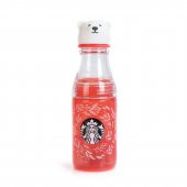 Starbucks Orjinal Özel Seri Bardak Termos Suluk 350 ml - 1