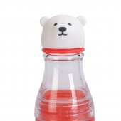 Starbucks Orjinal Özel Seri Bardak Termos Suluk 350 ml - 2
