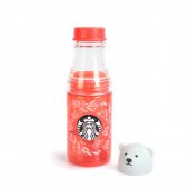 Starbucks Orjinal Özel Seri Bardak Termos Suluk 350 ml - 3