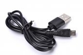 Zore QT-9167 Telefondan Görüntü Aktarıcı HDMI HDTV Adaptör - 2